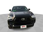 Used 2022 Toyota Tacoma Double Cab 4WD, Pickup for sale #GP1268 - photo 33