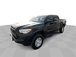 Used 2022 Toyota Tacoma Double Cab 4WD, Pickup for sale #GP1268 - photo 34