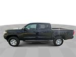 Used 2022 Toyota Tacoma Double Cab 4WD, Pickup for sale #GP1268 - photo 35