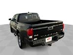 Used 2022 Toyota Tacoma Double Cab 4WD, Pickup for sale #GP1268 - photo 37