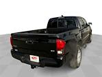 Used 2022 Toyota Tacoma Double Cab 4WD, Pickup for sale #GP1268 - photo 38