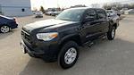 Used 2022 Toyota Tacoma Double Cab 4WD, Pickup for sale #GP1268 - photo 4