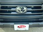 Used 2022 Toyota Tacoma Double Cab 4WD, Pickup for sale #GP1268 - photo 57