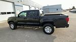 Used 2022 Toyota Tacoma Double Cab 4WD, Pickup for sale #GP1268 - photo 6