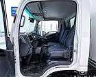 2024 Chevrolet LCF 4500HG Regular Cab RWD, Bay Bridge Box Truck for sale #K240382 - photo 30