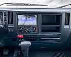 2024 Chevrolet LCF 4500HG Regular Cab RWD, Bay Bridge Box Truck for sale #K240382 - photo 32