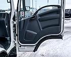 2024 Chevrolet LCF 4500HG Regular Cab RWD, Bay Bridge Box Truck for sale #K240382 - photo 36