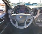 2024 Chevrolet Silverado 3500 Regular Cab 4WD, Flatbed Truck for sale #K240388 - photo 11