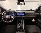 2024 Chevrolet Colorado Crew Cab 4WD, Pickup for sale #K240458 - photo 14