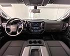 2024 Chevrolet Silverado 5500 Regular Cab DRW 4WD, Cab Chassis for sale #K240477 - photo 13