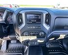 2024 Chevrolet Silverado 3500 Regular Cab 4WD, Cab Chassis for sale #K240526 - photo 11