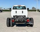 2024 Chevrolet Silverado 3500 Regular Cab 4WD, Cab Chassis for sale #K240526 - photo 7