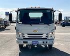 2024 Chevrolet LCF 4500HG Regular Cab RWD, Cab Chassis for sale #K240552 - photo 3