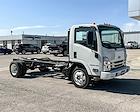 2024 Chevrolet LCF 4500HG Regular Cab RWD, Cab Chassis for sale #K240552 - photo 4
