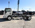 2024 Chevrolet LCF 4500HG Regular Cab RWD, Cab Chassis for sale #K240552 - photo 8