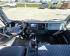 2024 Chevrolet LCF 4500HG Regular Cab RWD, Cab Chassis for sale #K240553 - photo 12