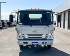 2024 Chevrolet LCF 4500HG Regular Cab RWD, Cab Chassis for sale #K240553 - photo 3