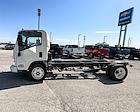 2024 Chevrolet LCF 4500HG Regular Cab RWD, Cab Chassis for sale #K240553 - photo 8