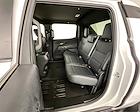 2024 Chevrolet Silverado EV Crew Cab 4WD, Pickup for sale #K240636 - photo 10