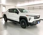 2024 Chevrolet Silverado EV Crew Cab 4WD, Pickup for sale #K240636 - photo 4