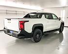 2024 Chevrolet Silverado EV Crew Cab 4WD, Pickup for sale #K240636 - photo 6