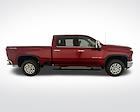 2025 Chevrolet Silverado 2500 Crew Cab 4WD, Pickup for sale #K250083 - photo 5