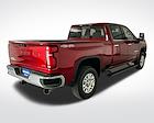 2025 Chevrolet Silverado 2500 Crew Cab 4WD, Pickup for sale #K250083 - photo 6