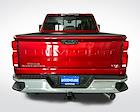 2025 Chevrolet Silverado 2500 Crew Cab 4WD, Pickup for sale #K250083 - photo 7