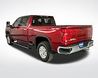 2025 Chevrolet Silverado 2500 Crew Cab 4WD, Pickup for sale #K250083 - photo 2