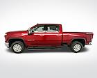 2025 Chevrolet Silverado 2500 Crew Cab 4WD, Pickup for sale #K250083 - photo 8