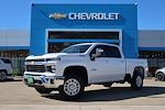 2024 Chevrolet Silverado 3500 Crew Cab 4WD, Pickup for sale #TR5573 - photo 1