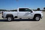 2024 Chevrolet Silverado 3500 Crew Cab 4WD, Pickup for sale #TR5573 - photo 4