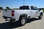 2024 Chevrolet Silverado 3500 Crew Cab 4WD, Pickup for sale #TR5573 - photo 2