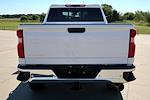 2024 Chevrolet Silverado 3500 Crew Cab 4WD, Pickup for sale #TR5573 - photo 5