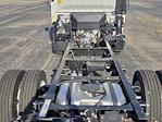 2024 Chevrolet LCF 4500HG Regular Cab RWD, Cab Chassis for sale #T24170 - photo 22