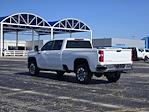 2024 Chevrolet Silverado 2500 Crew Cab 4WD, Pickup for sale #T24481 - photo 3