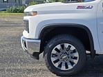 2024 Chevrolet Silverado 2500 Crew Cab 4WD, Pickup for sale #T24481 - photo 4