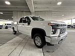 2023 Chevrolet Silverado 2500 Crew Cab 4WD, Knapheide Steel Service Body Service Truck for sale #C3S261723 - photo 3