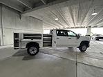 2023 Chevrolet Silverado 2500 Crew Cab 4WD, Knapheide Steel Service Body Service Truck for sale #C3S261723 - photo 5