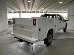 2023 Chevrolet Silverado 2500 Crew Cab 4WD, Knapheide Steel Service Body Service Truck for sale #C3S261723 - photo 6