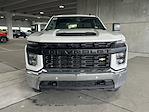 2023 Chevrolet Silverado 2500 Crew Cab 4WD, Knapheide Steel Service Body Service Truck for sale #C3S261723 - photo 10