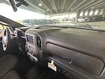 2023 Chevrolet Silverado 2500 Crew Cab 4WD, Knapheide Steel Service Body Service Truck for sale #C3S261723 - photo 20