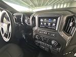 2023 Chevrolet Silverado 2500 Crew Cab 4WD, Knapheide Steel Service Body Service Truck for sale #C3S261723 - photo 21