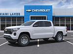 2024 Chevrolet Colorado Crew Cab 2WD, Pickup for sale #C4D254197 - photo 2