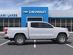 2024 Chevrolet Colorado Crew Cab 2WD, Pickup for sale #C4D254197 - photo 5