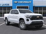 2024 Chevrolet Colorado Crew Cab 2WD, Pickup for sale #C4D254197 - photo 7