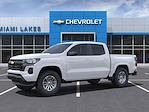 2024 Chevrolet Colorado Crew Cab 2WD, Pickup for sale #C4D255466 - photo 2