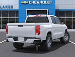 2024 Chevrolet Colorado Crew Cab 2WD, Pickup for sale #C4D255466 - photo 4