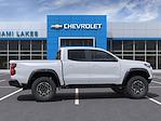 2024 Chevrolet Colorado Crew Cab 4WD, Pickup for sale #C4D279291 - photo 5