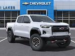 2024 Chevrolet Colorado Crew Cab 4WD, Pickup for sale #C4D279291 - photo 7